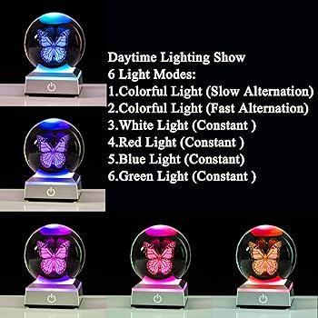 【G5943】COSMIC BUTTERFLY/DOOSYCOOKIE $_57.JPG?set_id=880000500F